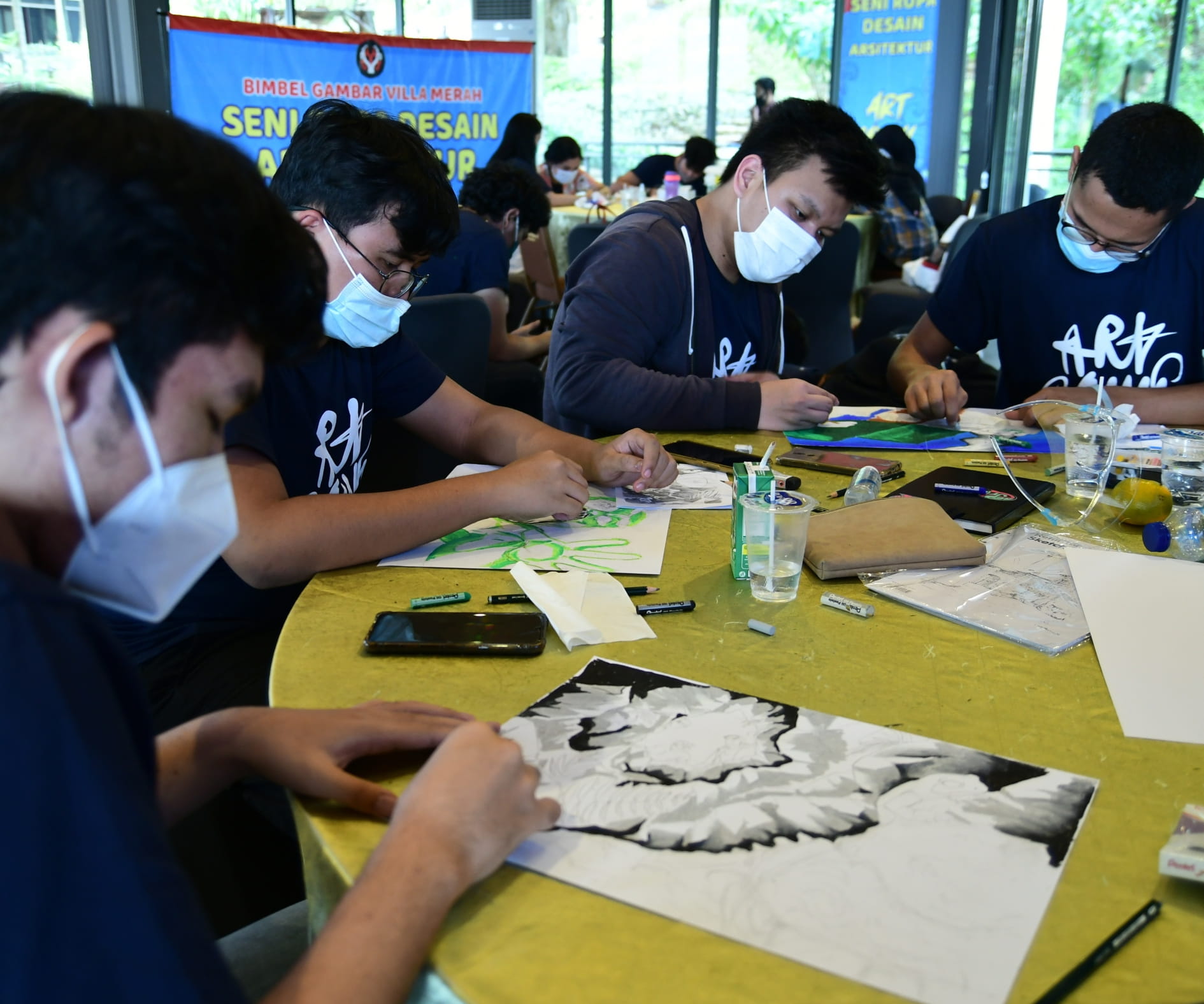 foto landscape 24x20cm polos-06 foto landscape 24x20cm polos-06